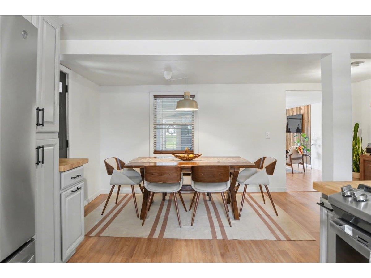 185 Sand Hill Road