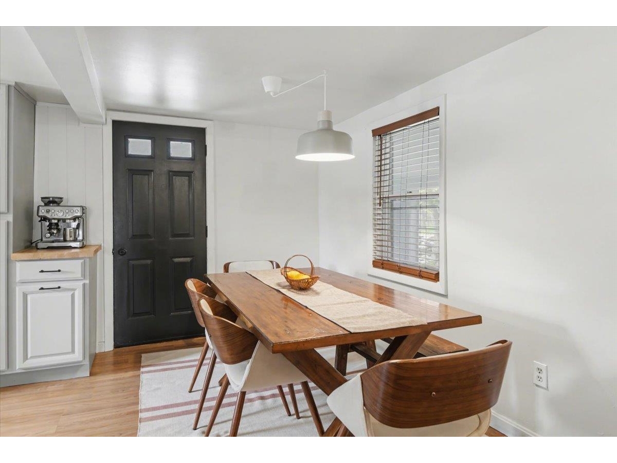 185 Sand Hill Road