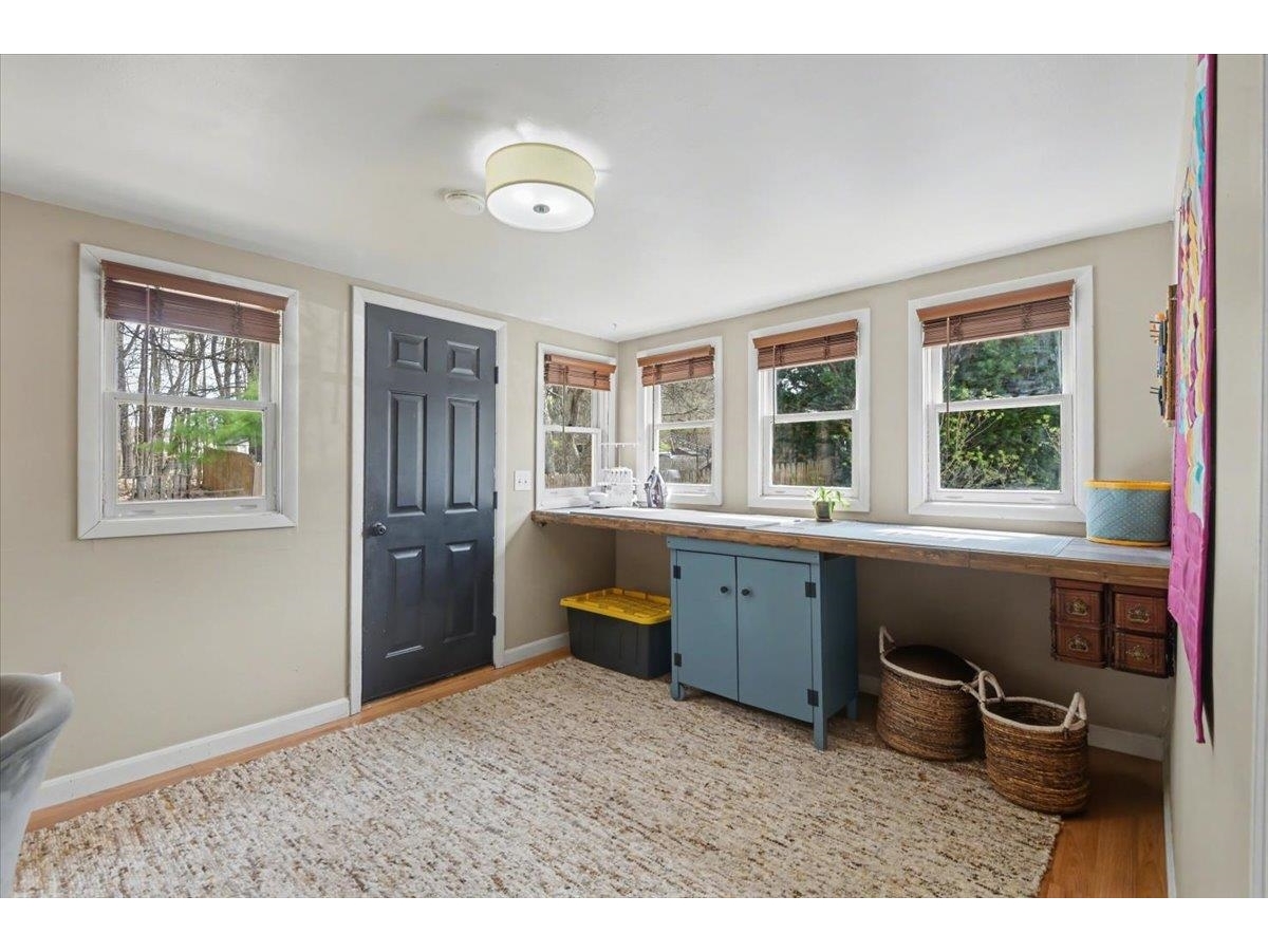 185 Sand Hill Road