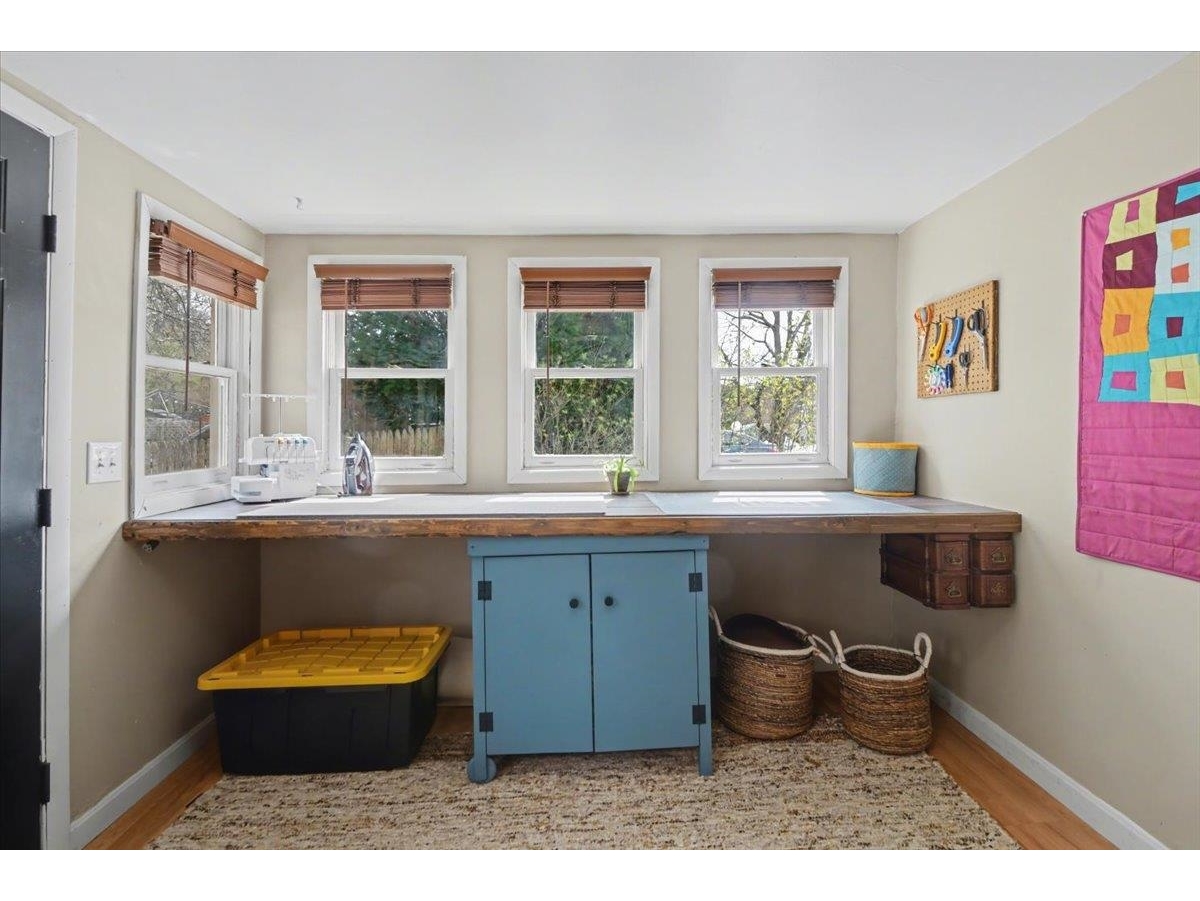 185 Sand Hill Road