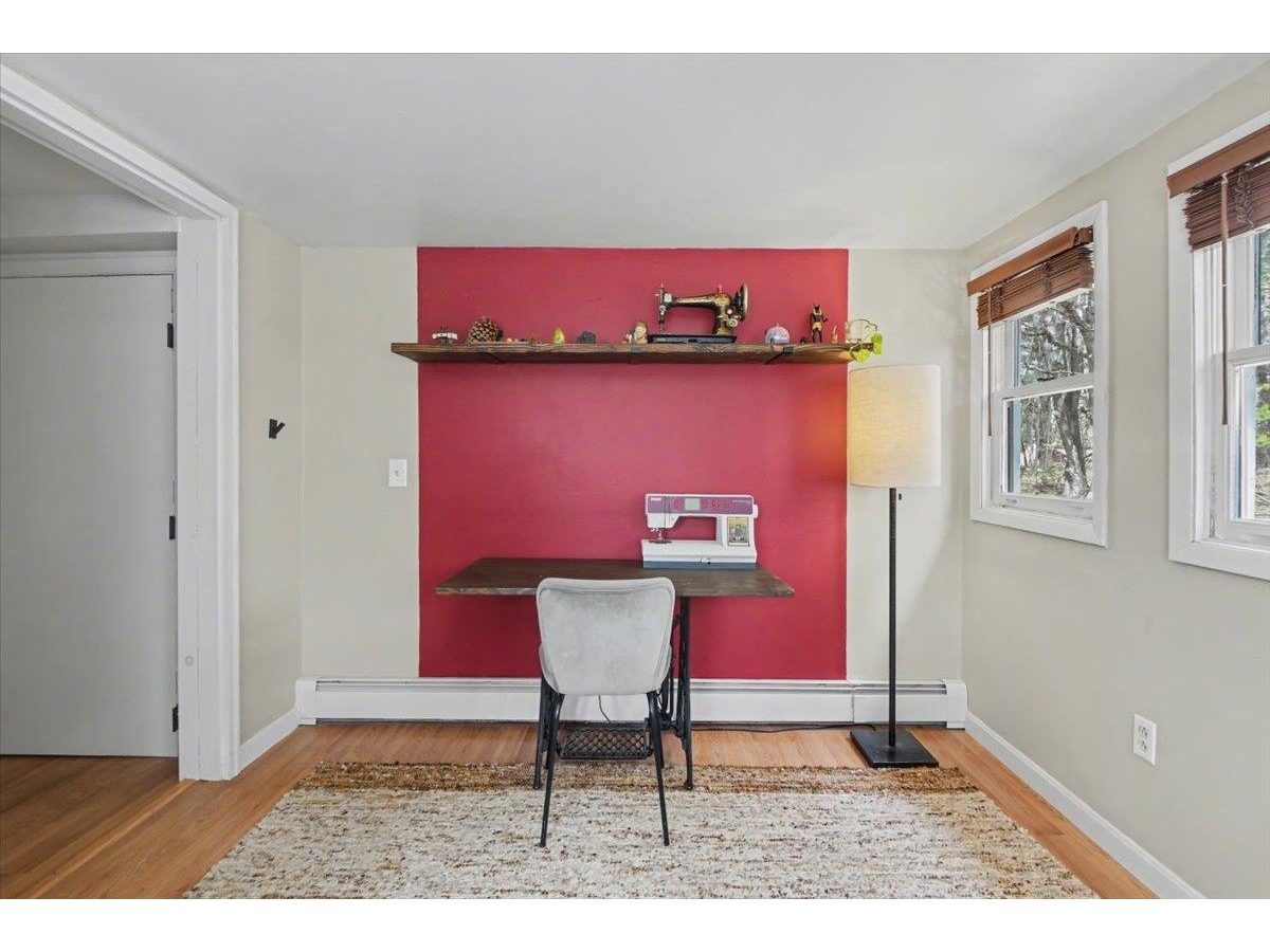 185 Sand Hill Road