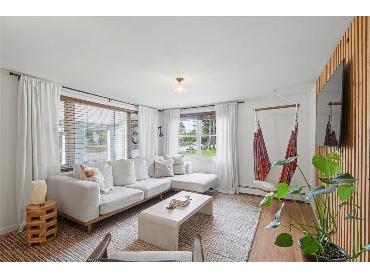185 Sand Hill Road