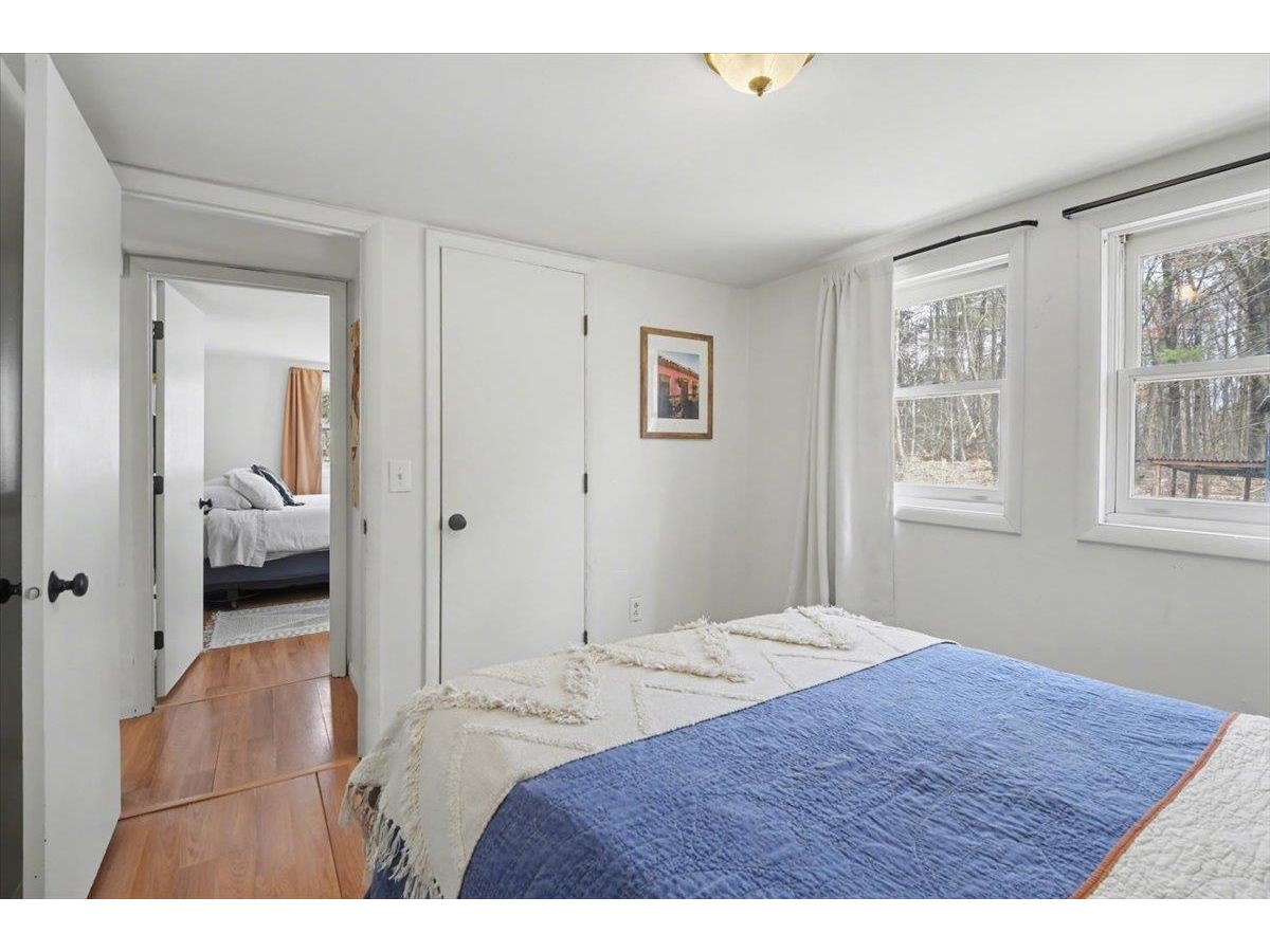 185 Sand Hill Road