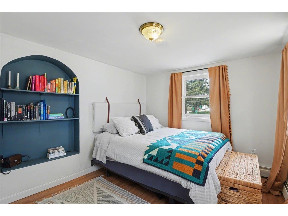 185 Sand Hill Road