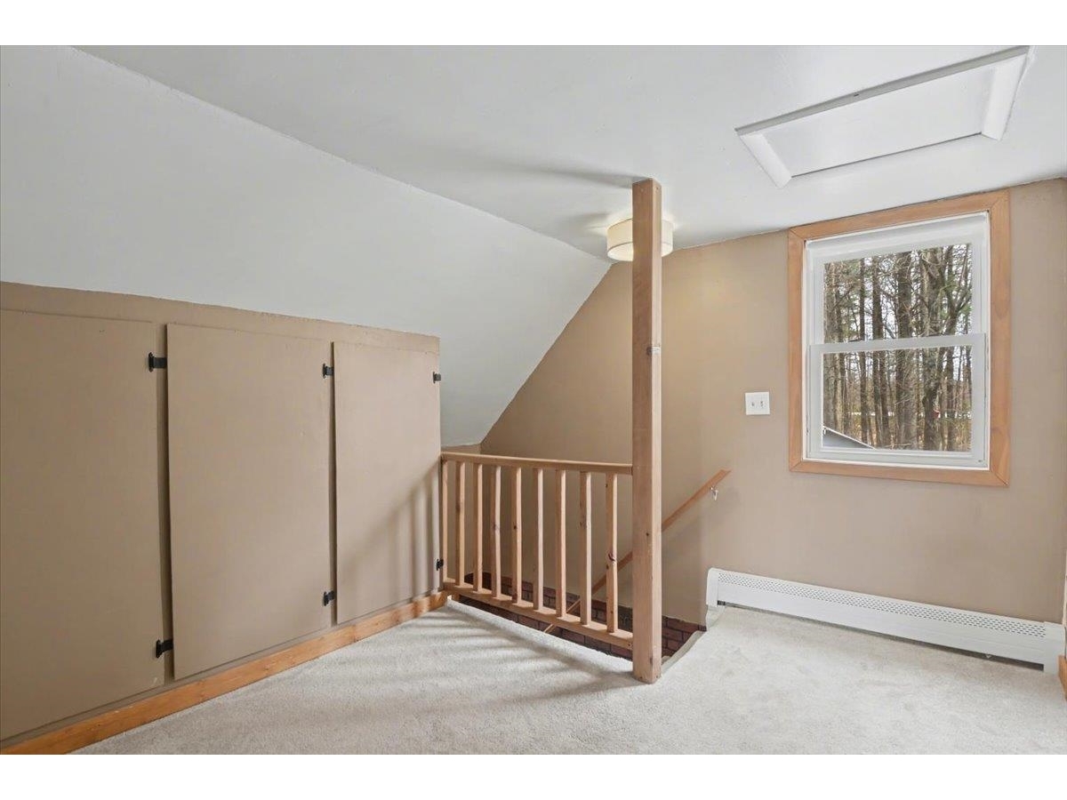 185 Sand Hill Road