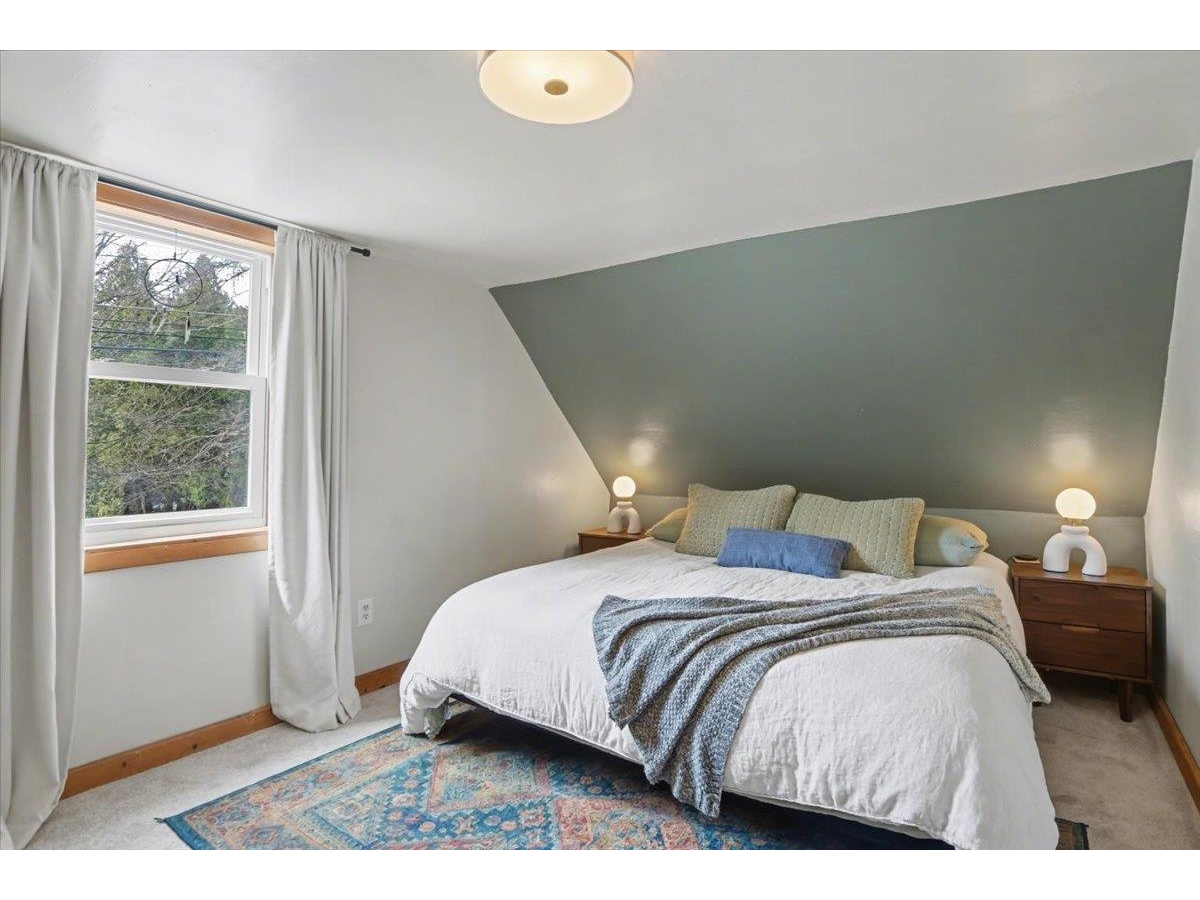 185 Sand Hill Road