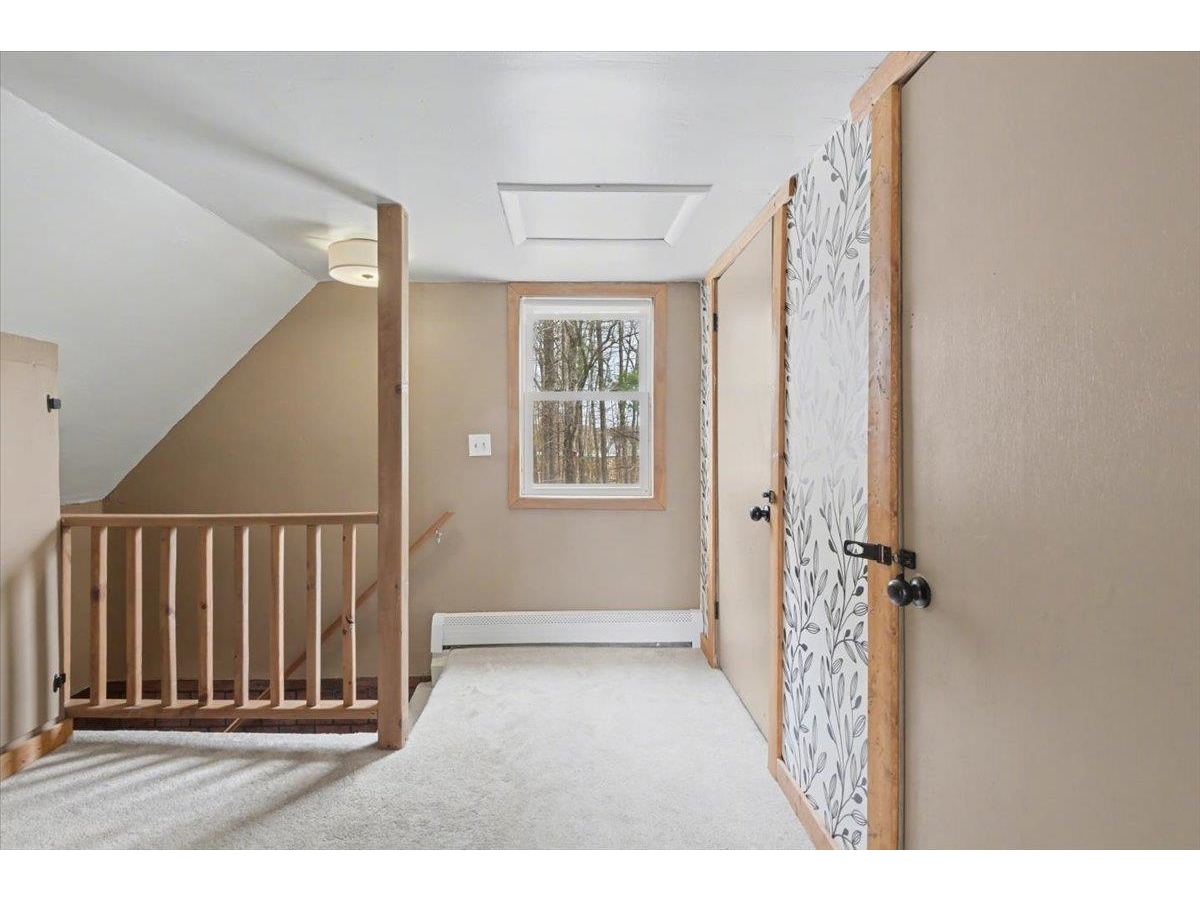 185 Sand Hill Road