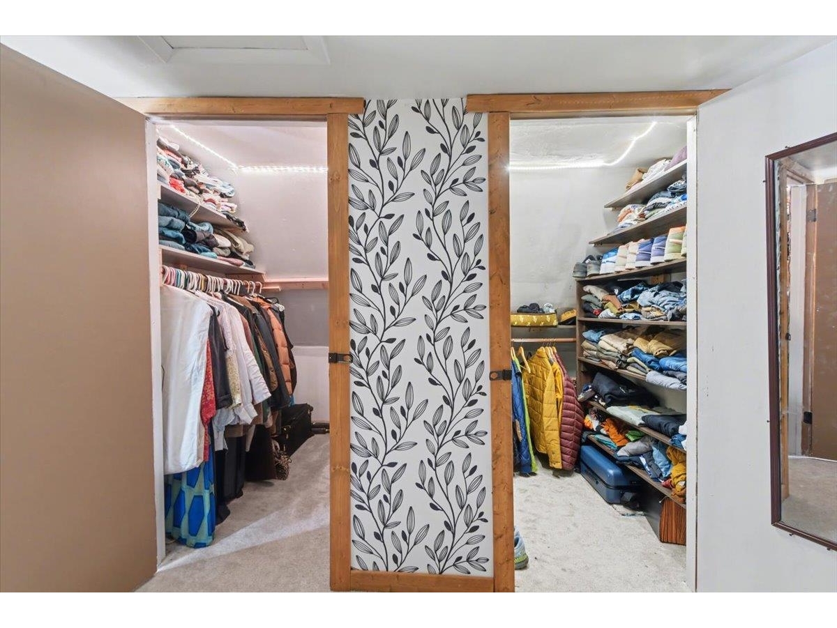 185 Sand Hill Road