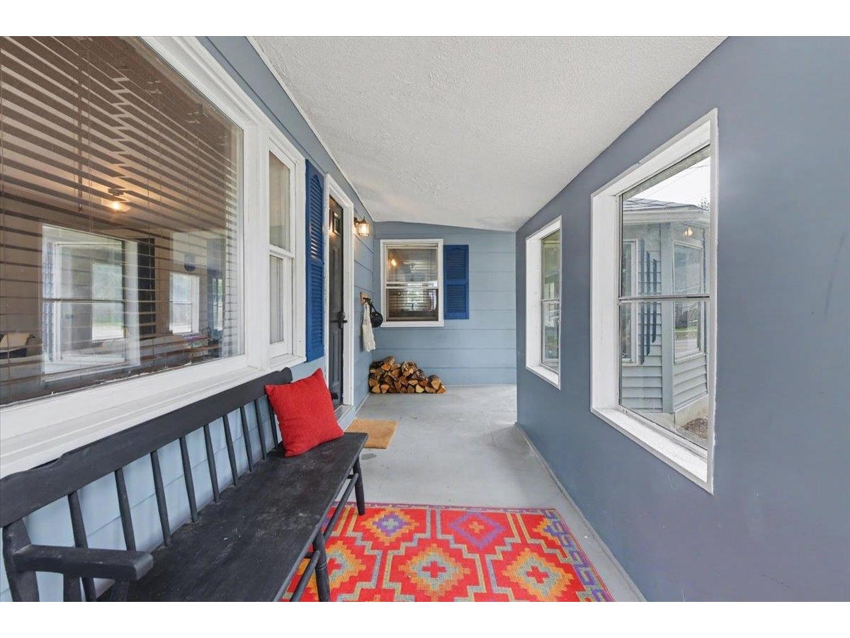 185 Sand Hill Road