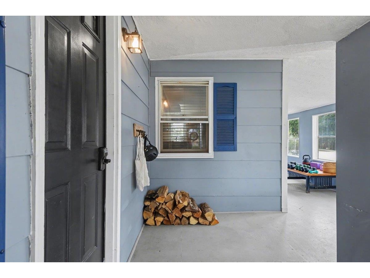 185 Sand Hill Road
