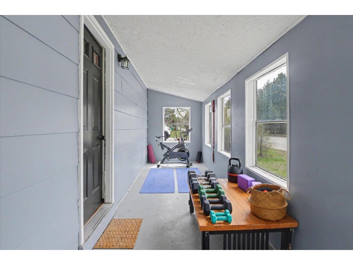 185 Sand Hill Road