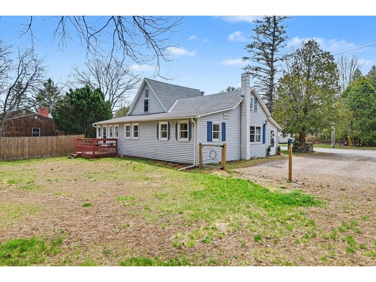 185 Sand Hill Road