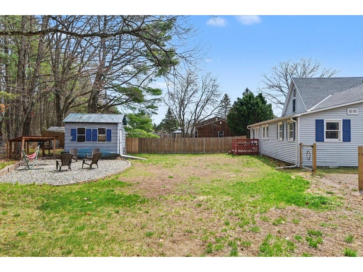 185 Sand Hill Road