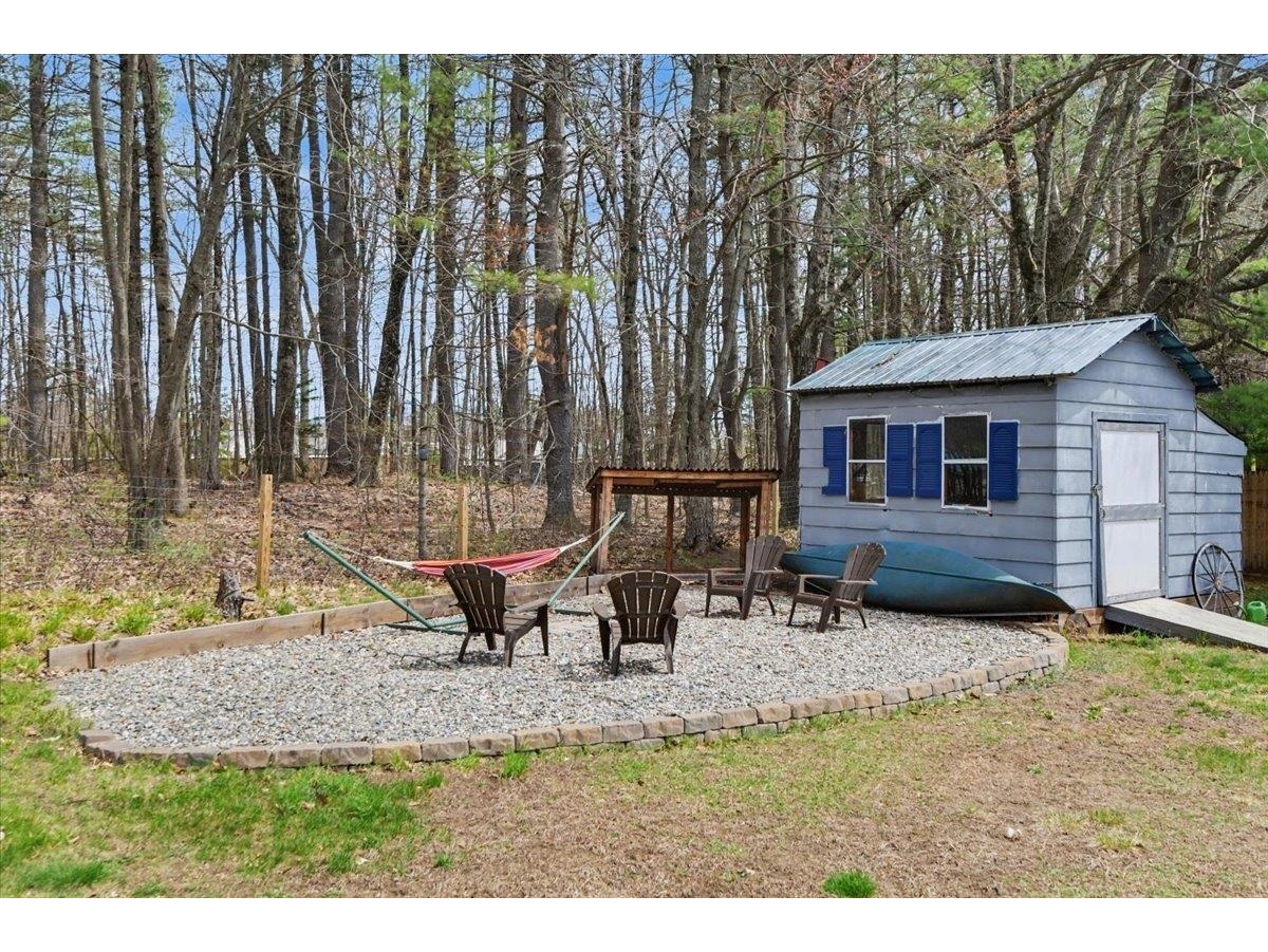185 Sand Hill Road