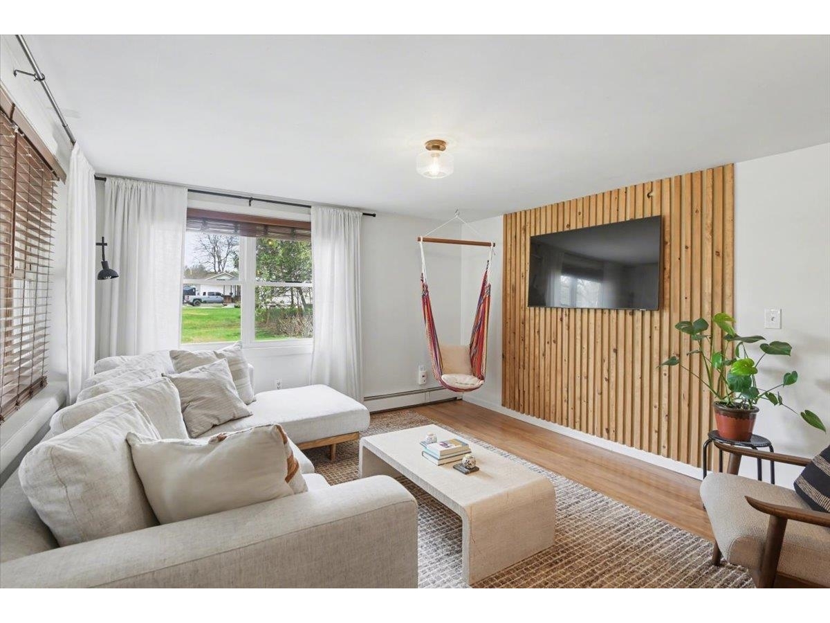 185 Sand Hill Road