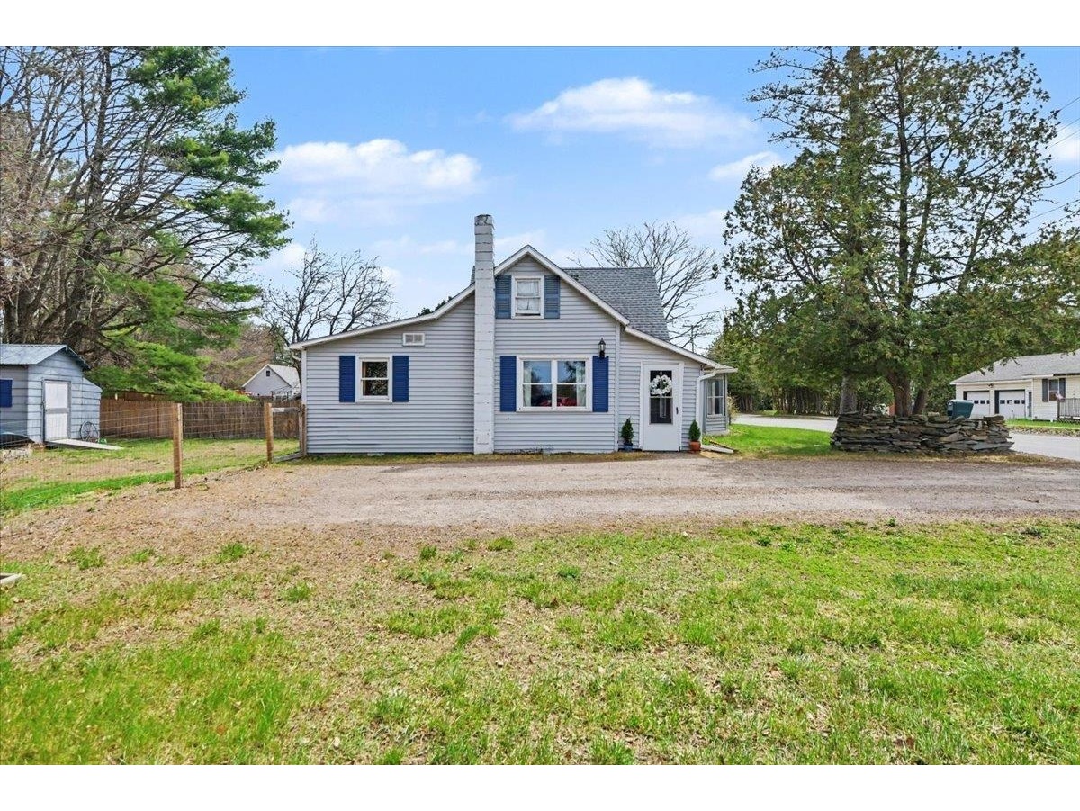 185 Sand Hill Road