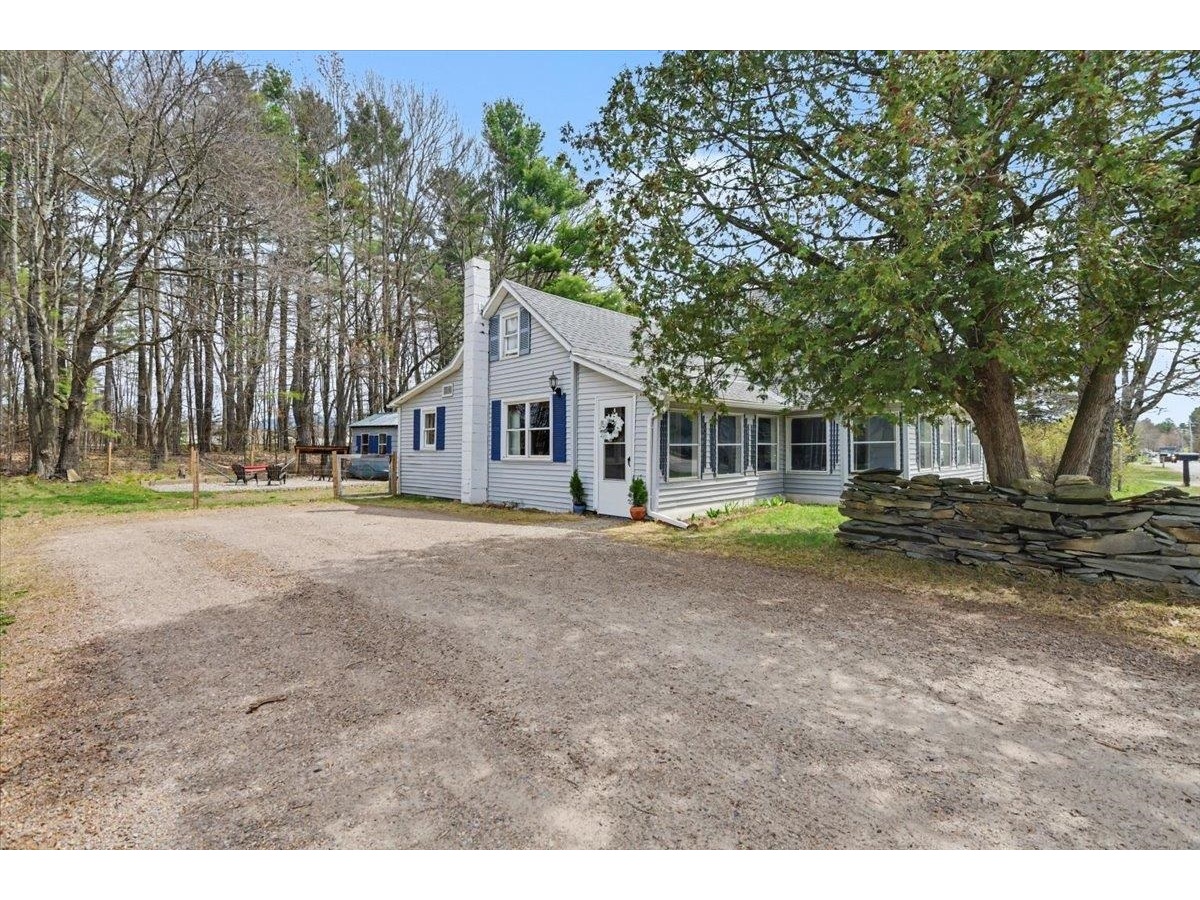 185 Sand Hill Road