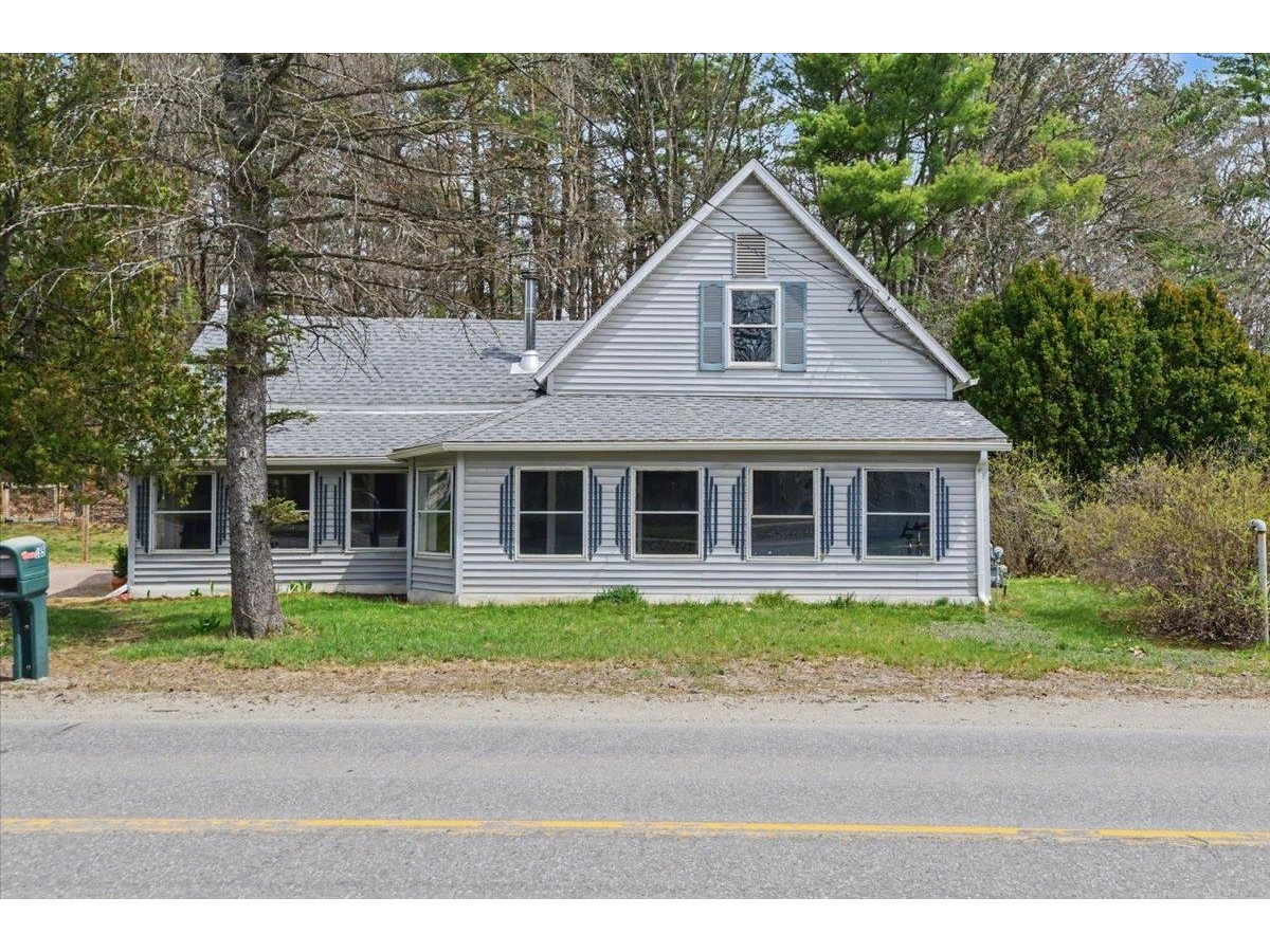 185 Sand Hill Road