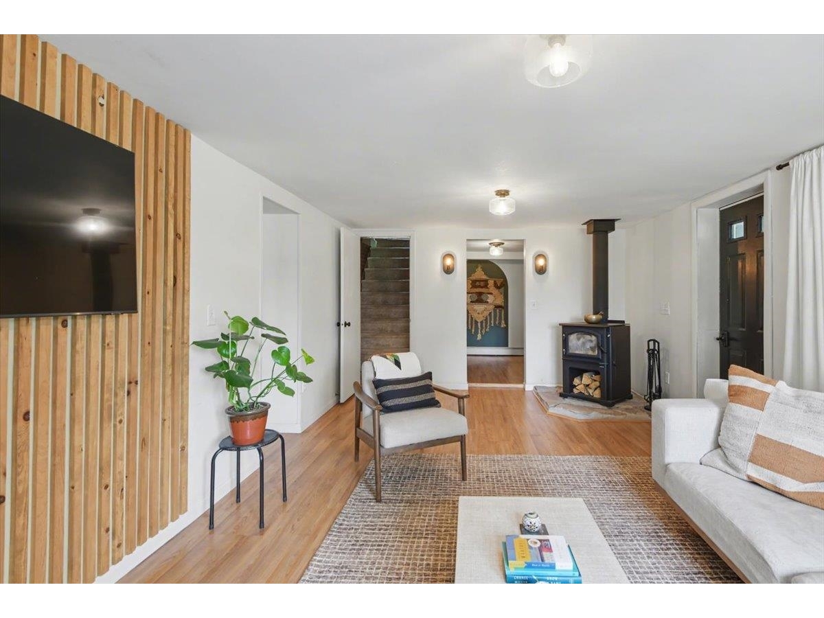185 Sand Hill Road