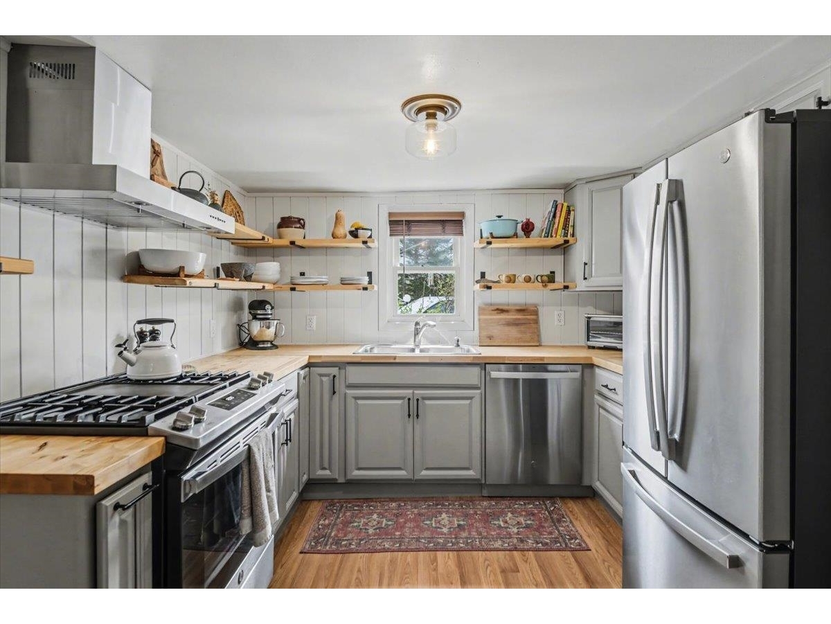 185 Sand Hill Road