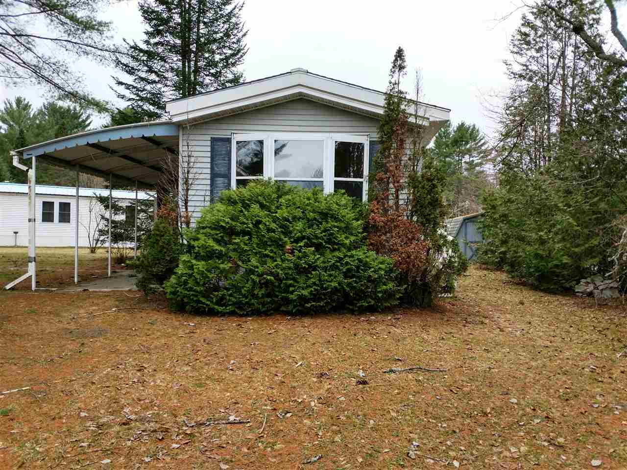 185 Sandy Pines Drive