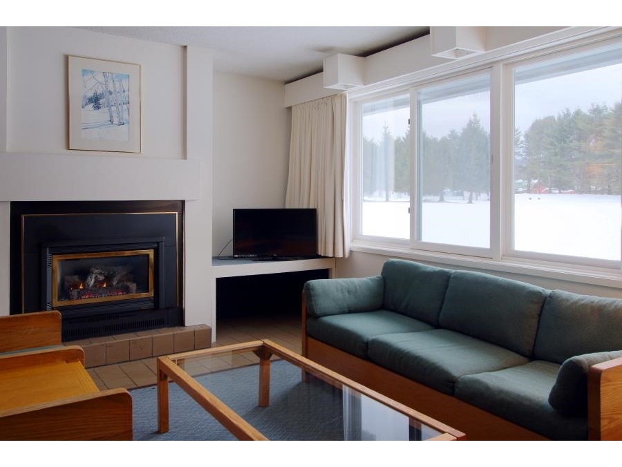 185 Village Green Drive, Unit 8D