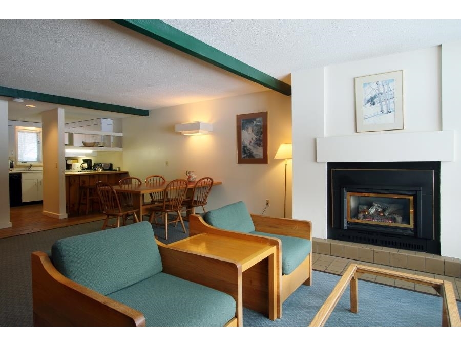 185 Village Green Drive, Unit 8D