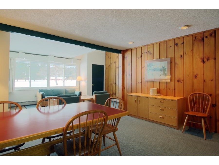 185 Village Green Drive, Unit 8D