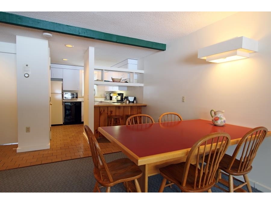 185 Village Green Drive, Unit 8D