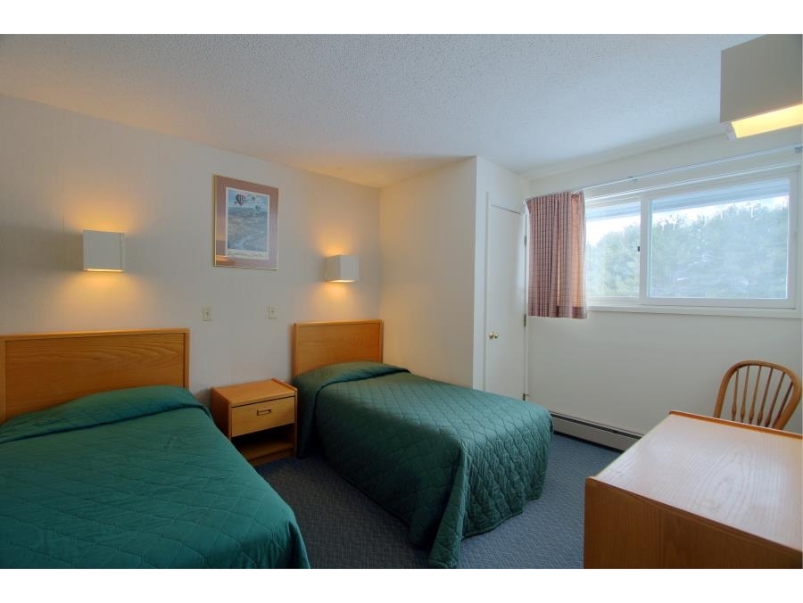 185 Village Green Drive, Unit 8D