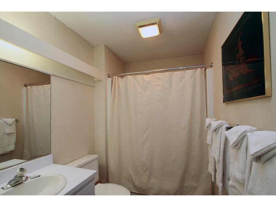 185 Village Green Drive, Unit 8D