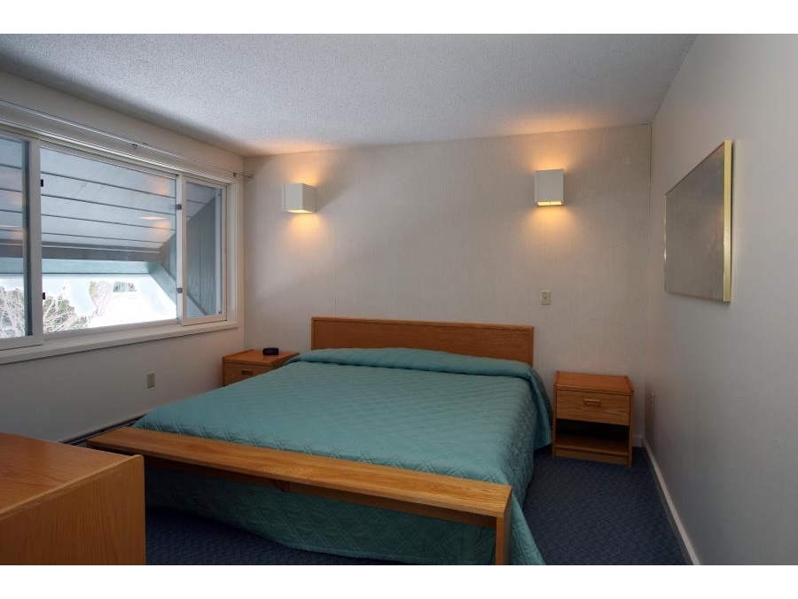 185 Village Green Drive, Unit 8D