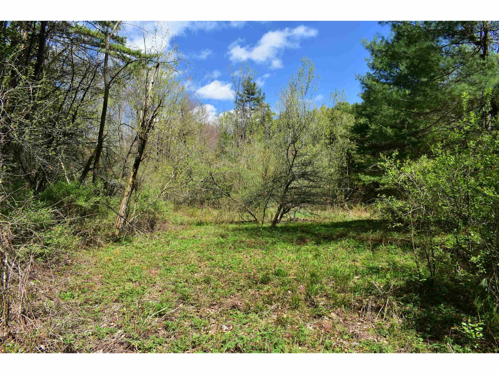 1850 Stock Farm Road