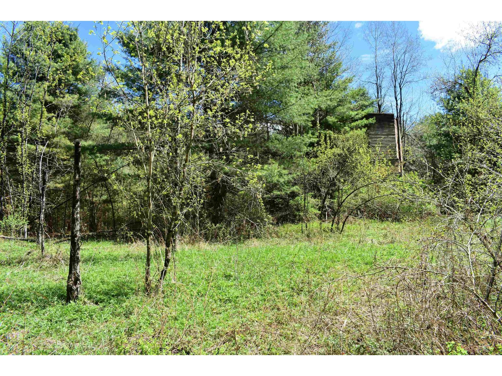 1850 Stock Farm Road
