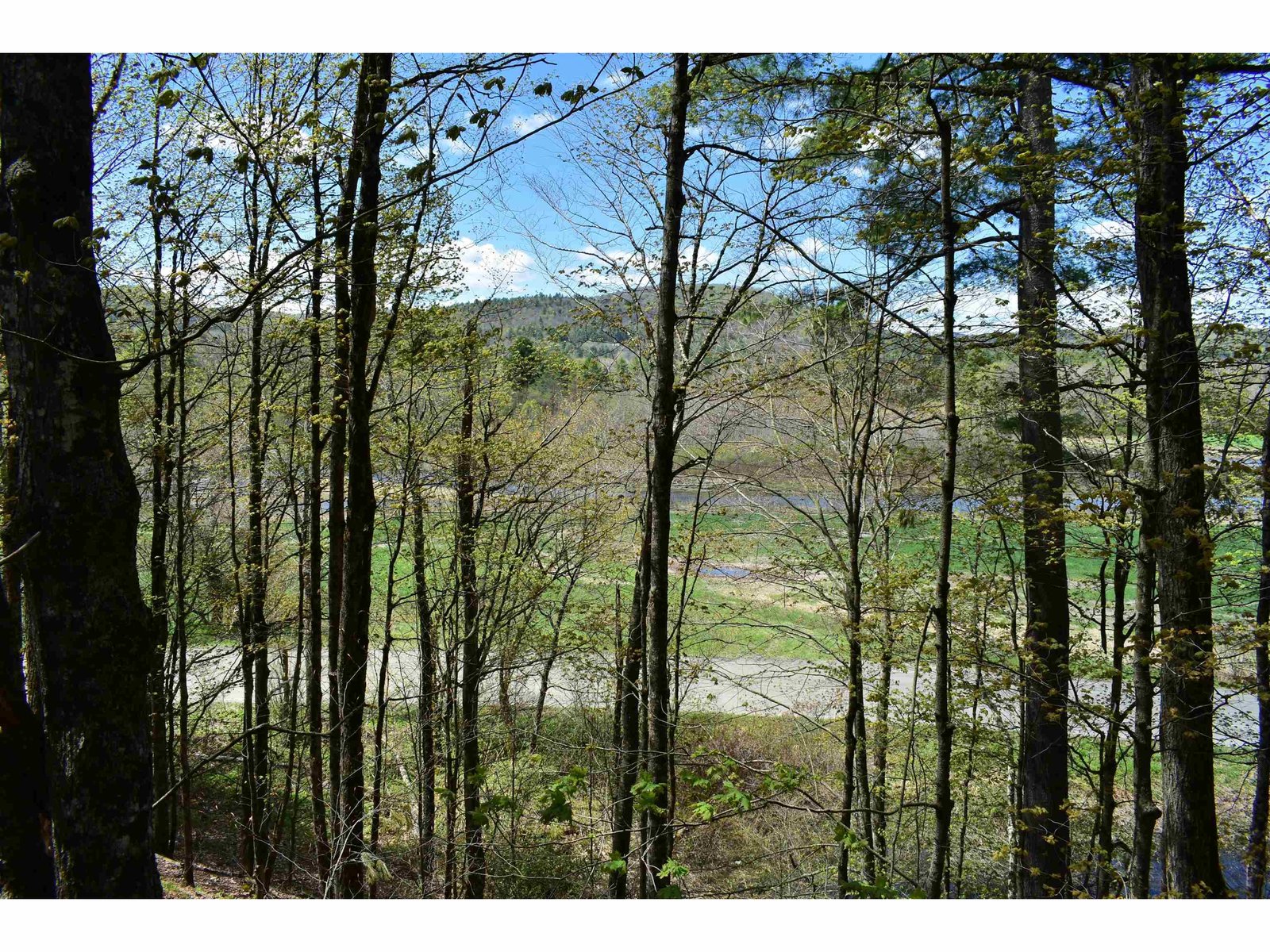 1850 Stock Farm Road