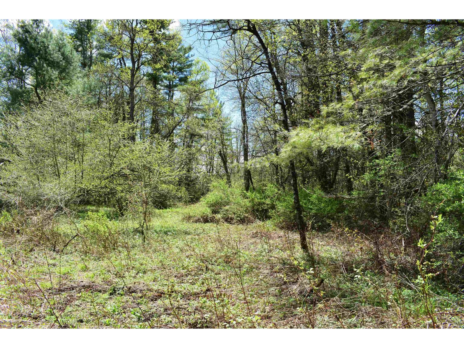1850 Stock Farm Road
