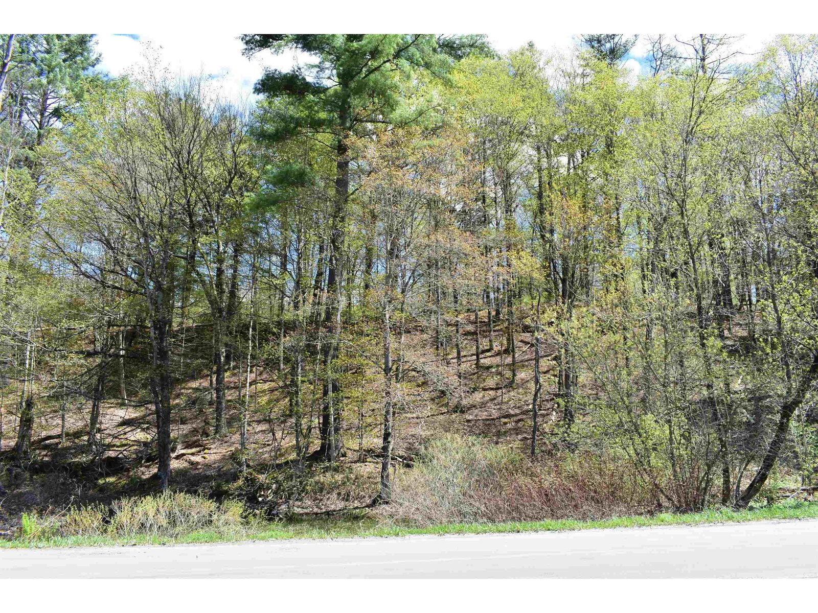1850 Stock Farm Road