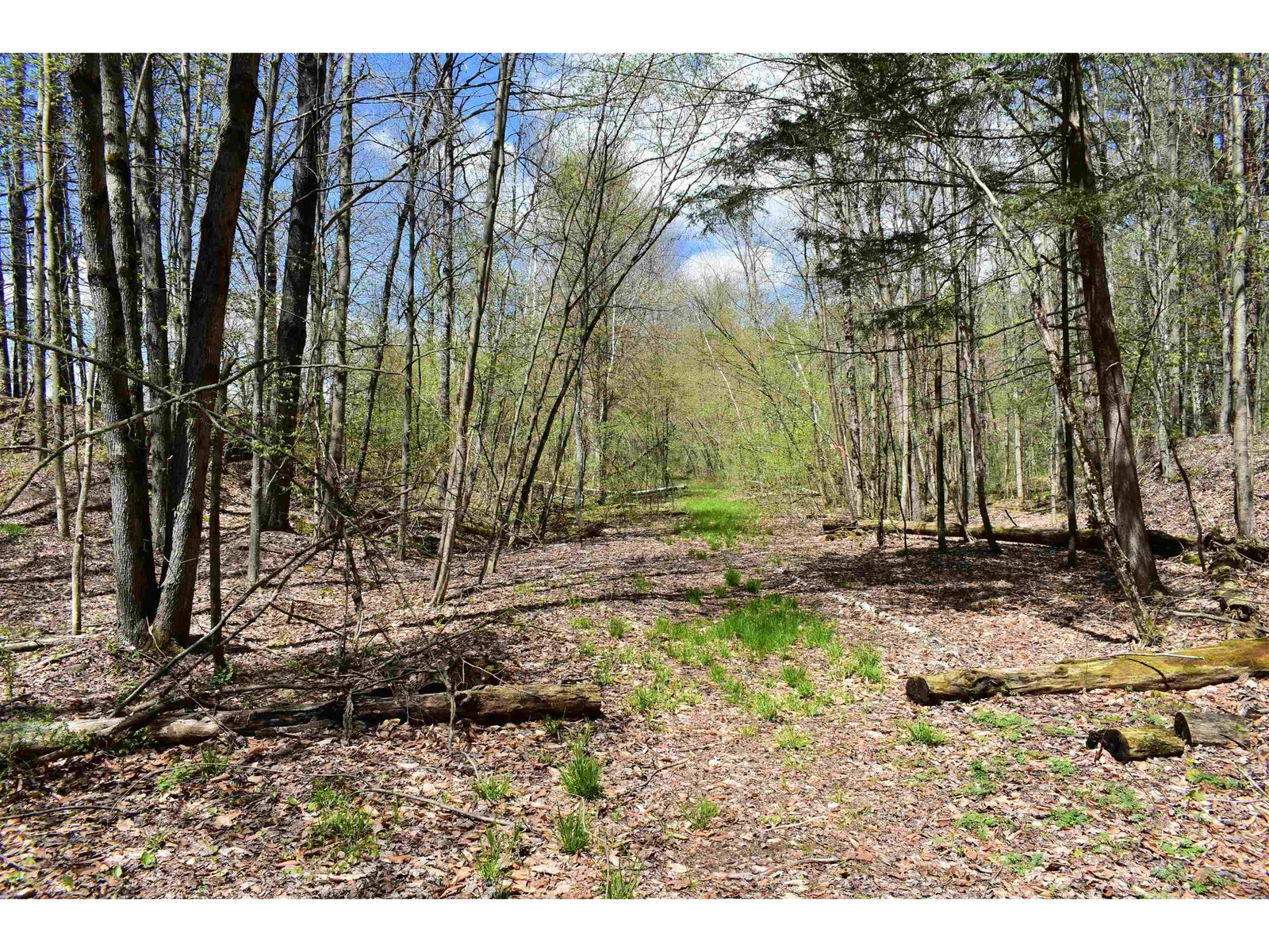1850 Stock Farm Road
