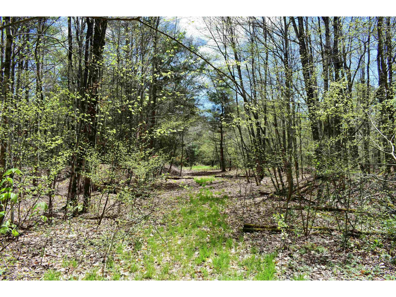 1850 Stock Farm Road