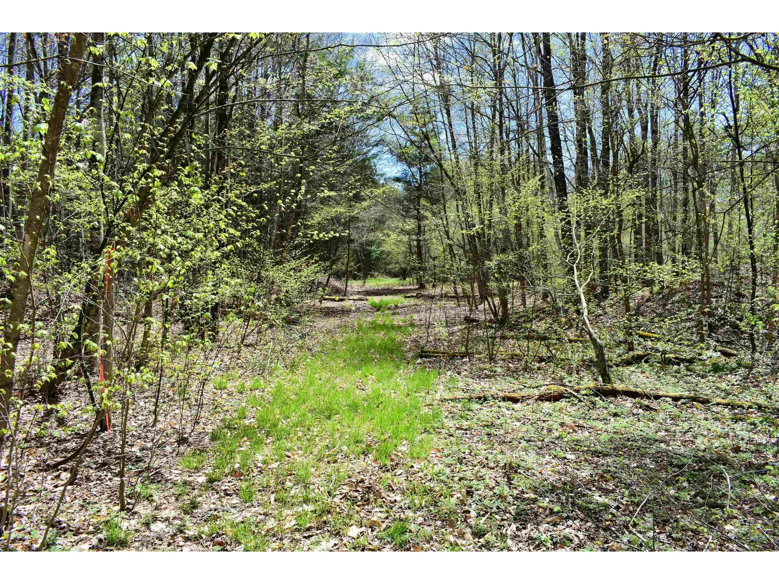 1850 Stock Farm Road