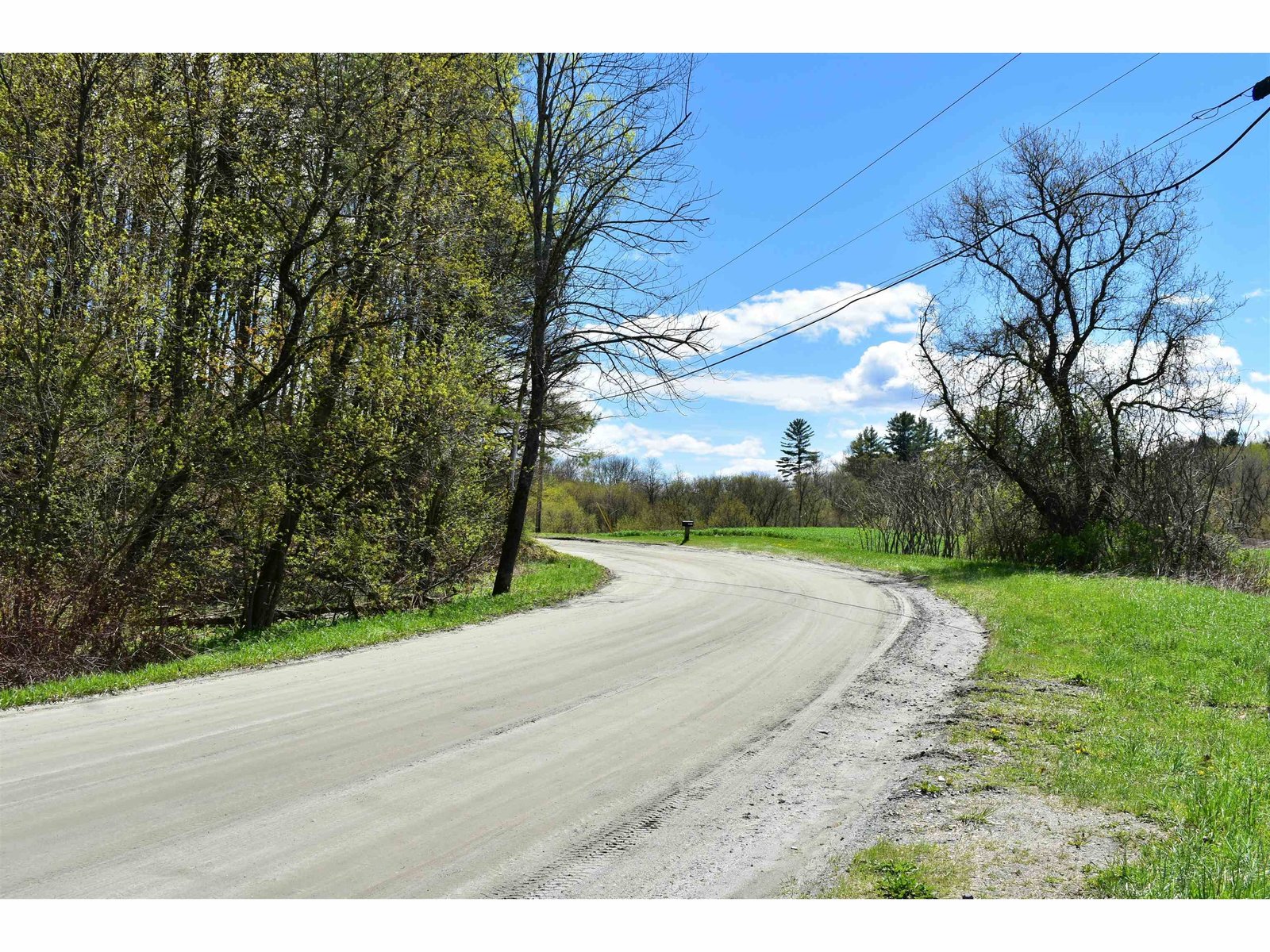 1850 Stock Farm Road
