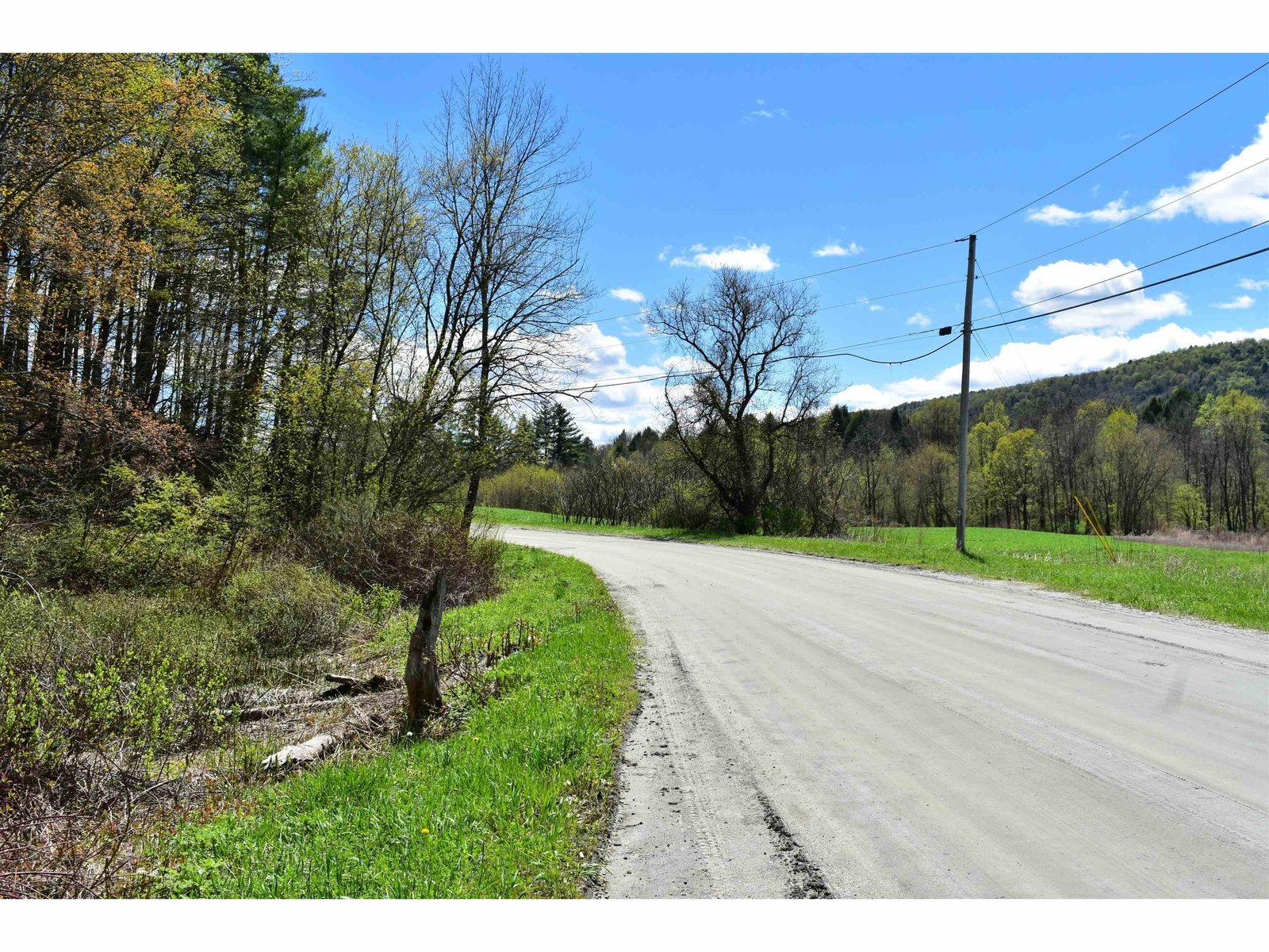 1850 Stock Farm Road