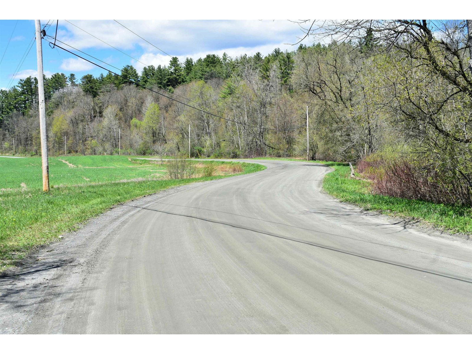1850 Stock Farm Road
