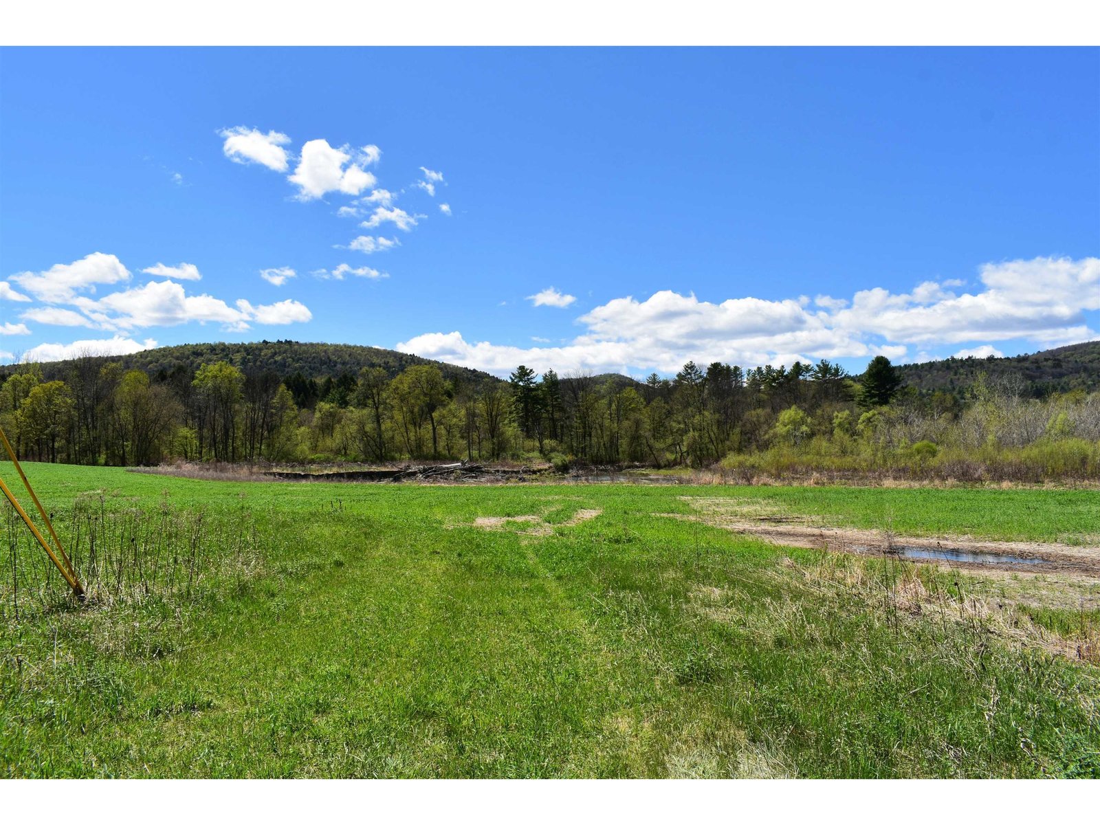1850 Stock Farm Road