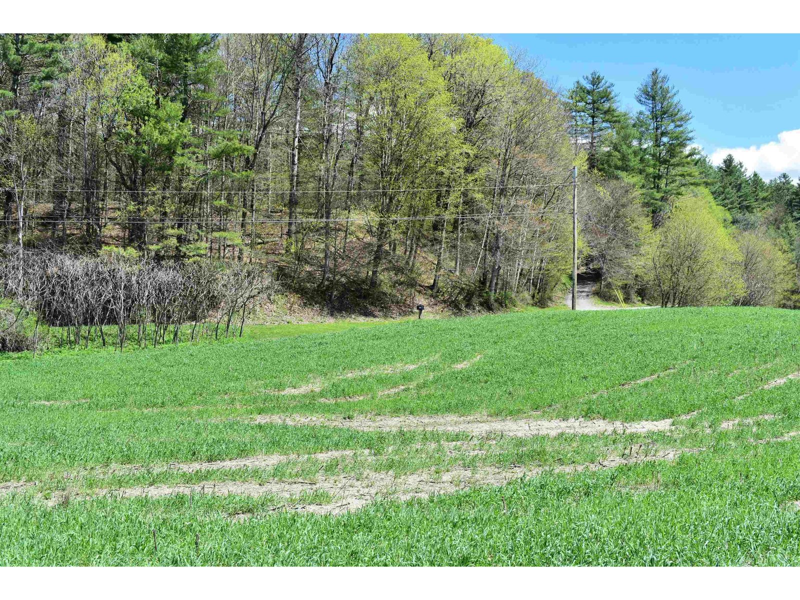 1850 Stock Farm Road