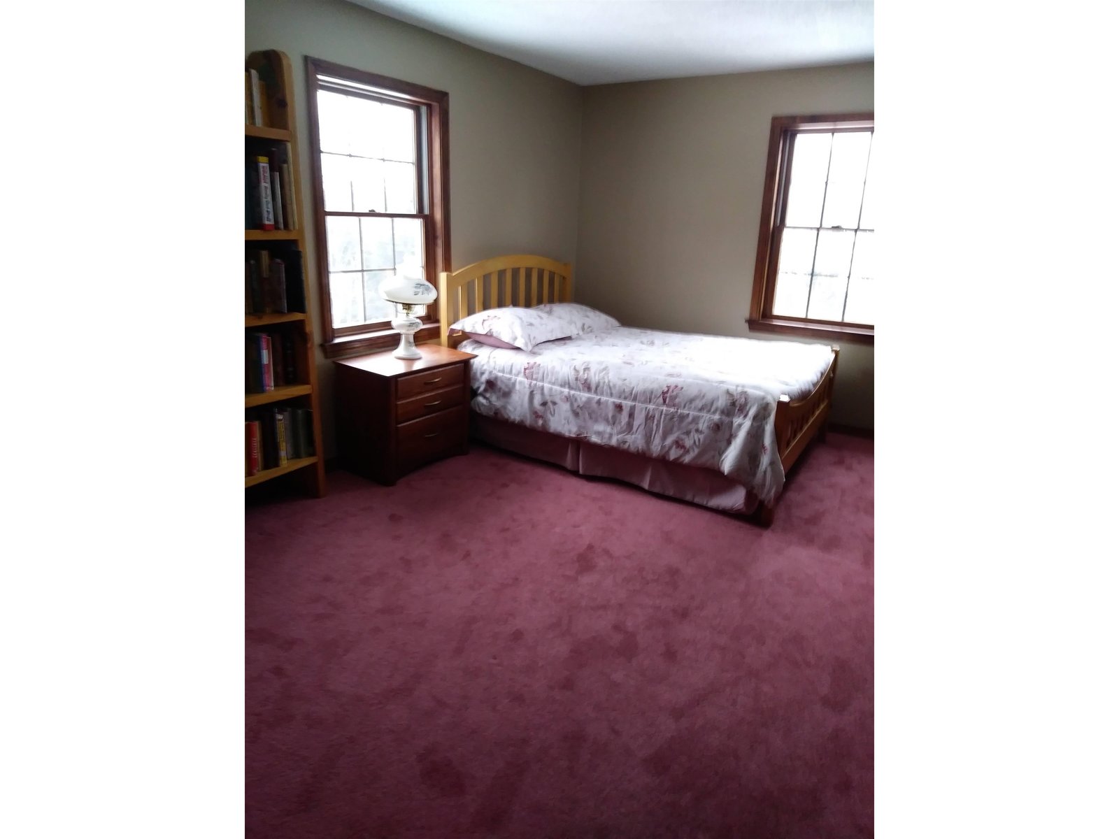 1851 Valley Road