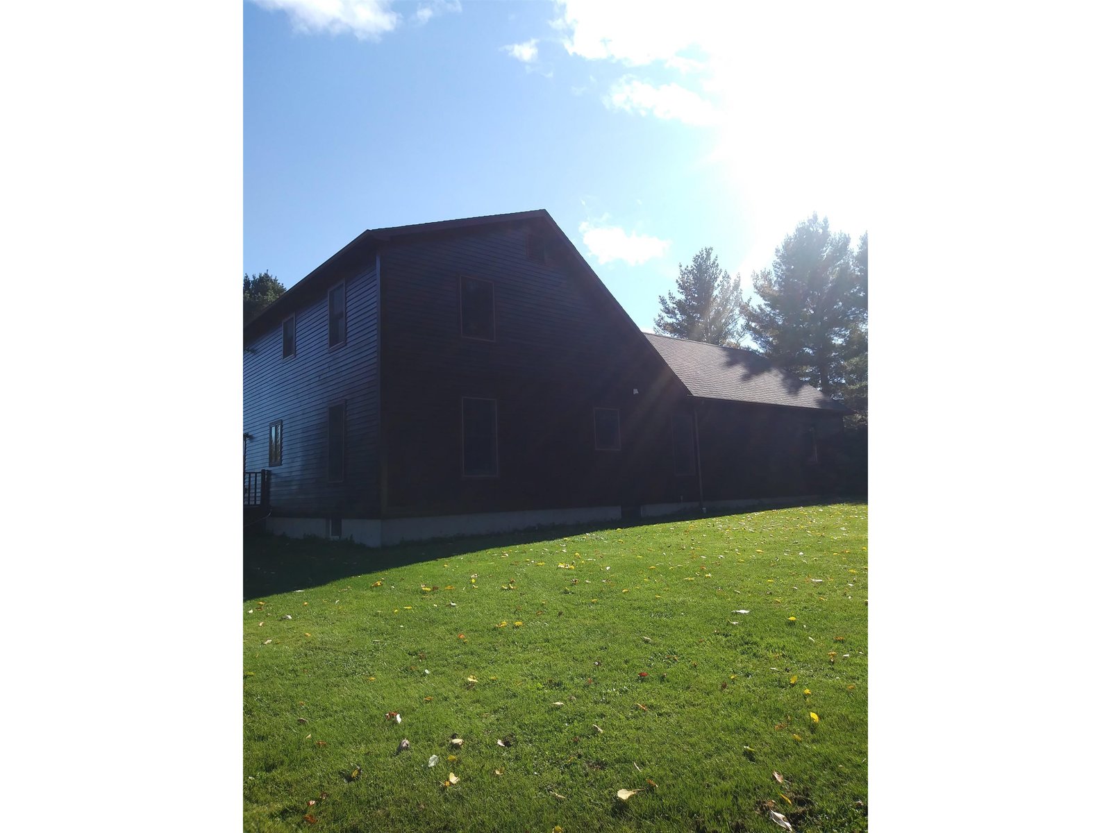 1851 Valley Road