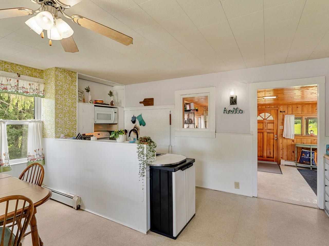 1853 Greenbush Road