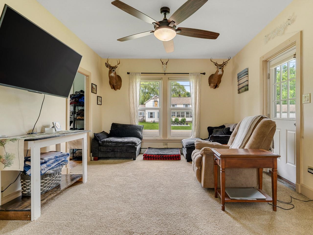 1853 Greenbush Road