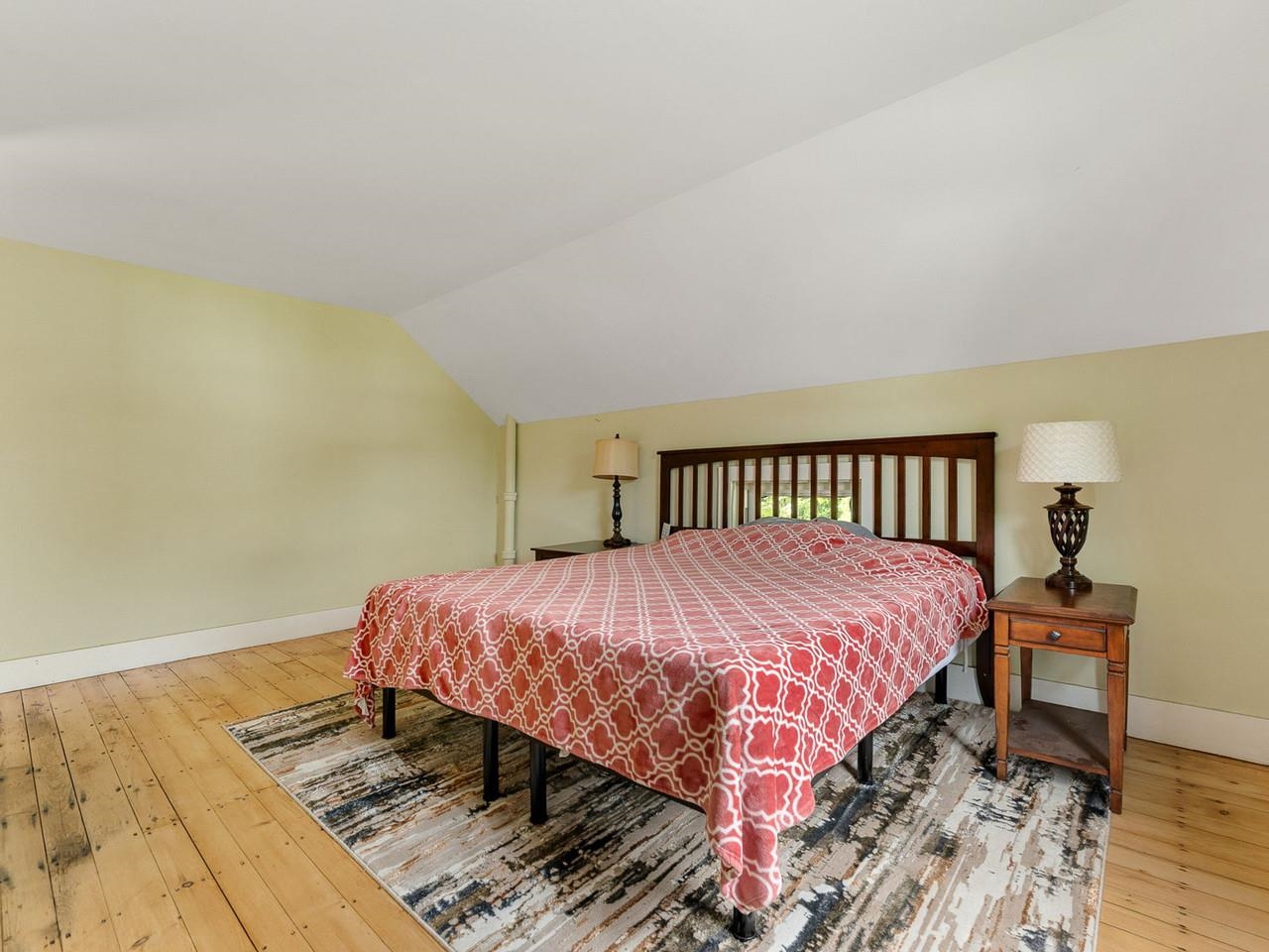 1853 Greenbush Road